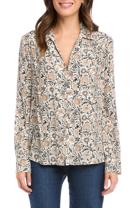 Women's White Blouses | Nordstrom