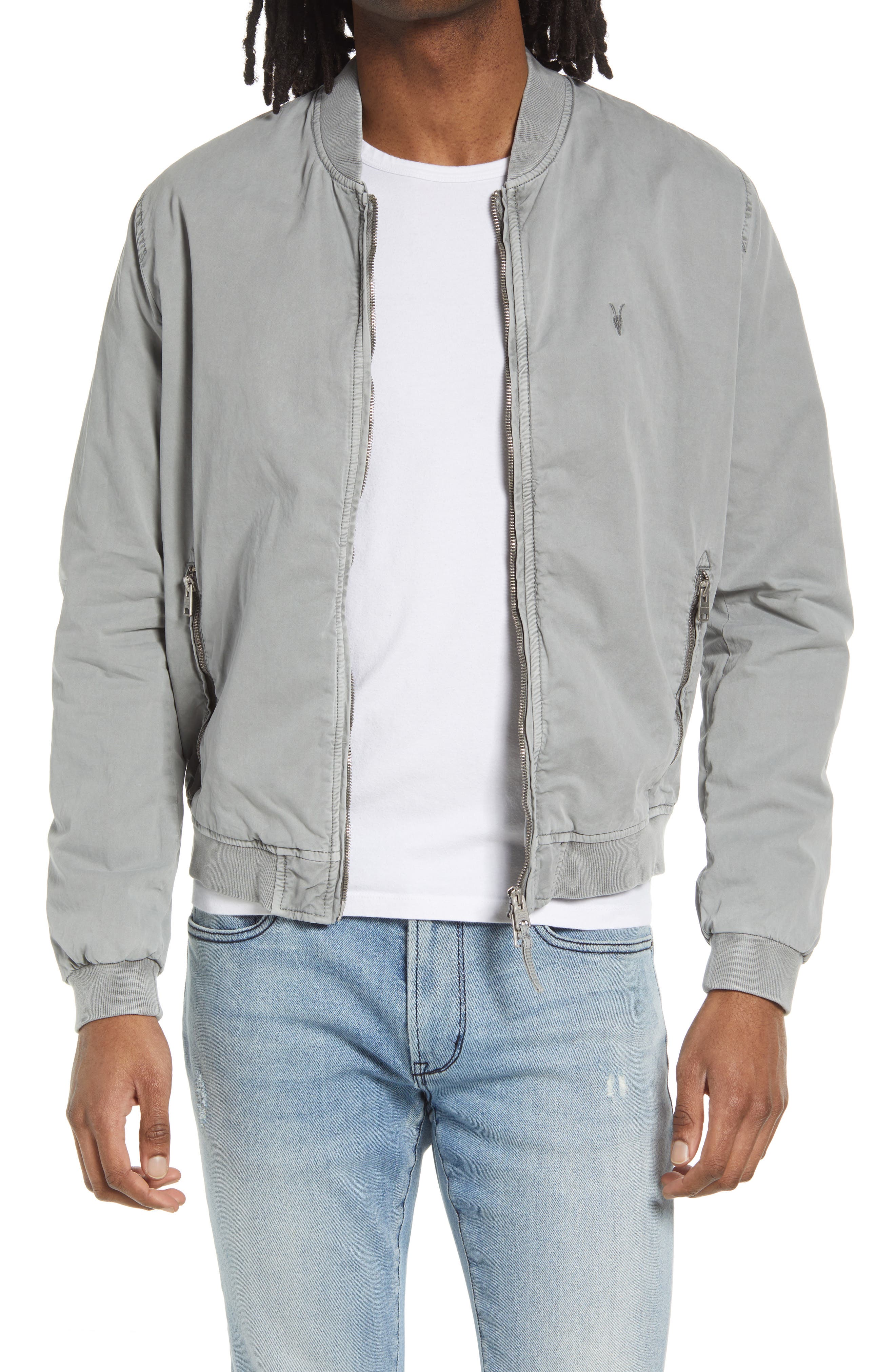 nordstrom bomber jackets