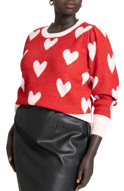 Derek Heart Plus-Sized Clothing On Sale Up To 90% Off Retail