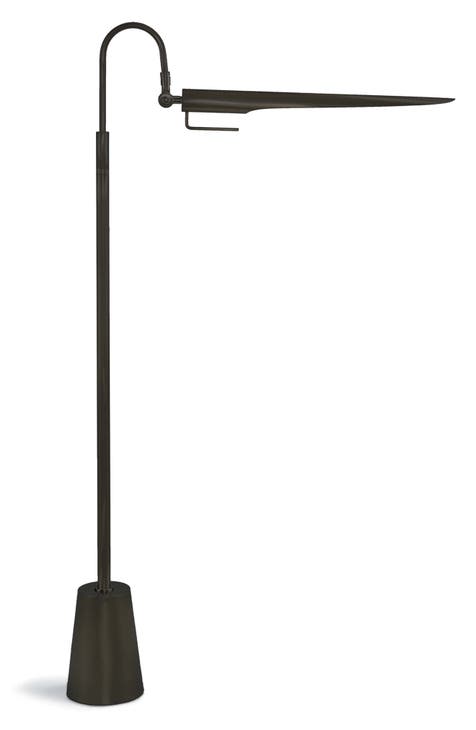 Women S Regina Andrew Clothing Shoes Accessories Nordstrom Women S Regina Andrew Clothing Shoes, Harper Blvd Taylon Floor Lamp
