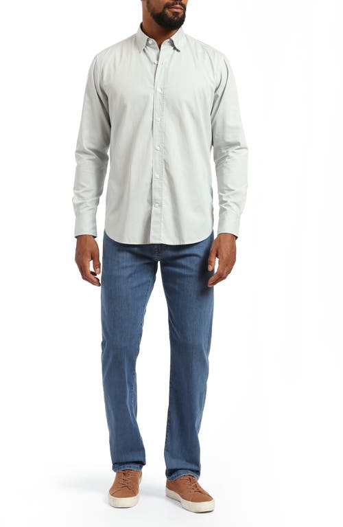 34 HERITAGE 34 HERITAGE COURAGE STRAIGHT LEG JEANS