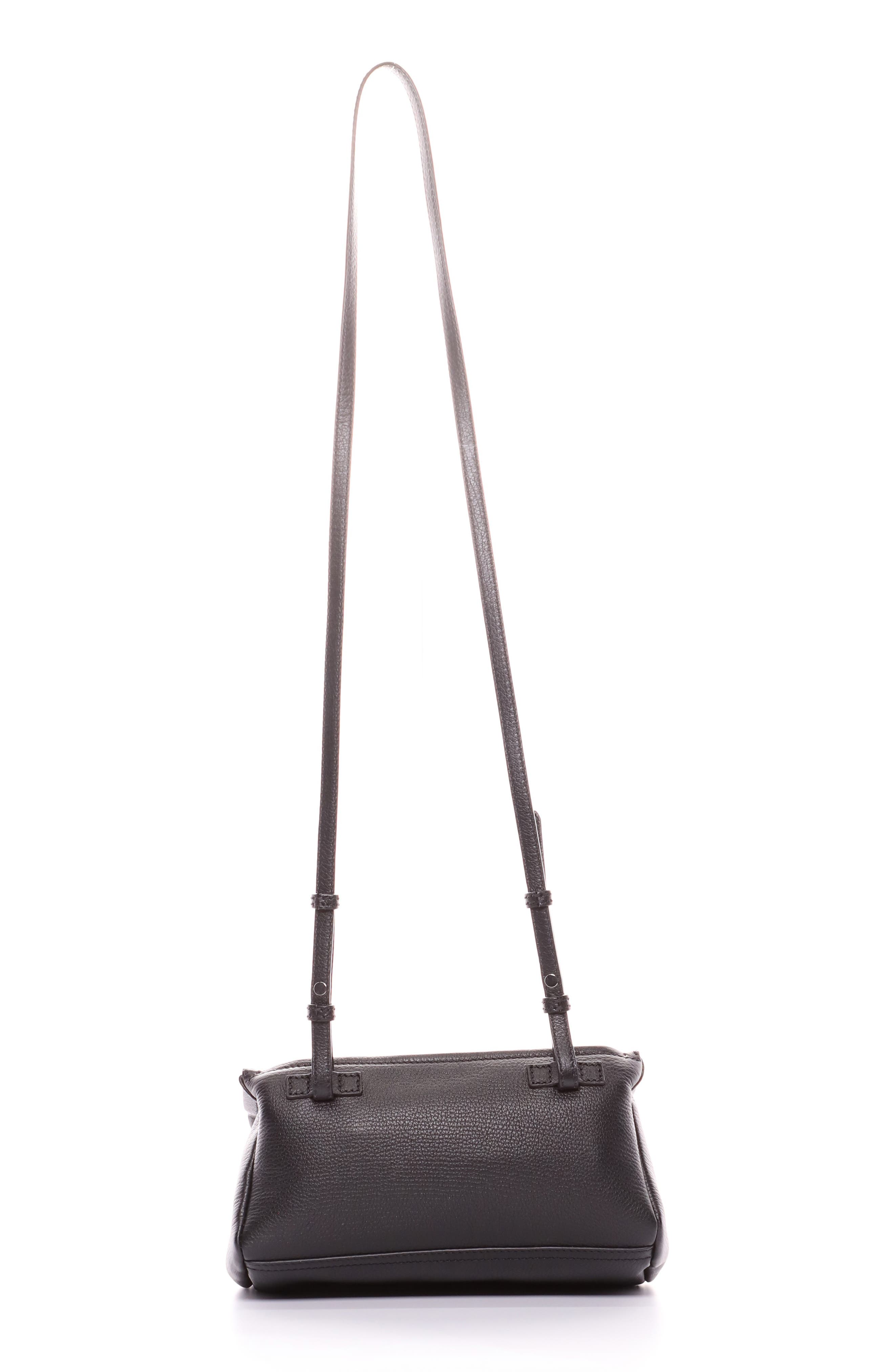 nordstrom givenchy pandora