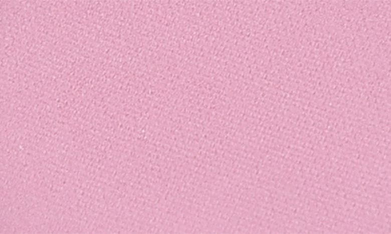 Shop Klee Kids' Scoop Of Joy Mineral Makeup Kit In Pink