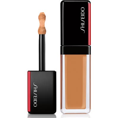 Shiseido Synchro Skin Self-Refreshing Concealer - 304 Medium