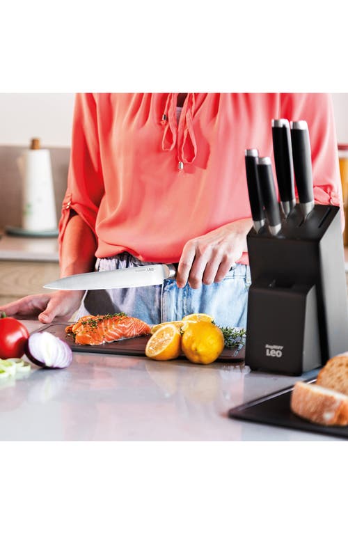 BERGHOFF BERGHOFF GRAPHITE CARVING KNIFE