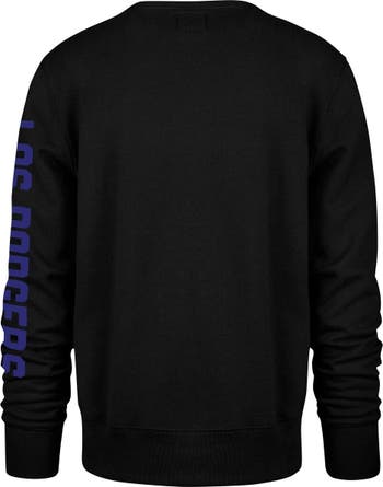 47 Los Angeles Angels City Connect Legend Headline Pullover Sweatshirt At  Nordstrom in Red for Men
