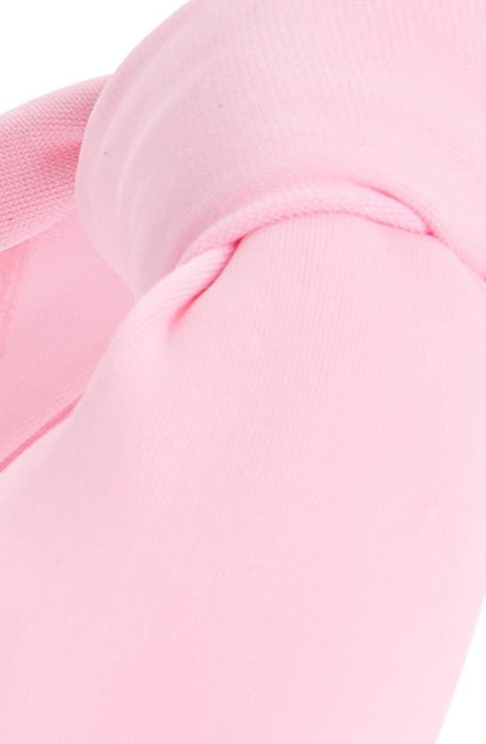 LELE SADOUGHI LELE SADOUGHI KIDS' NEOPRENE KNOTTED HEADBAND