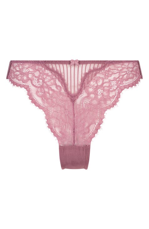 NAUTICA PANTIES Now In Stock - Victoria Glossy Fragrance