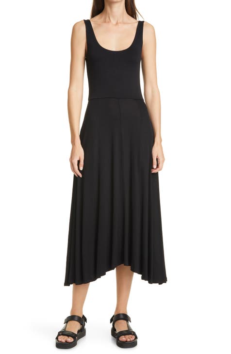 handkerchief dresses | Nordstrom