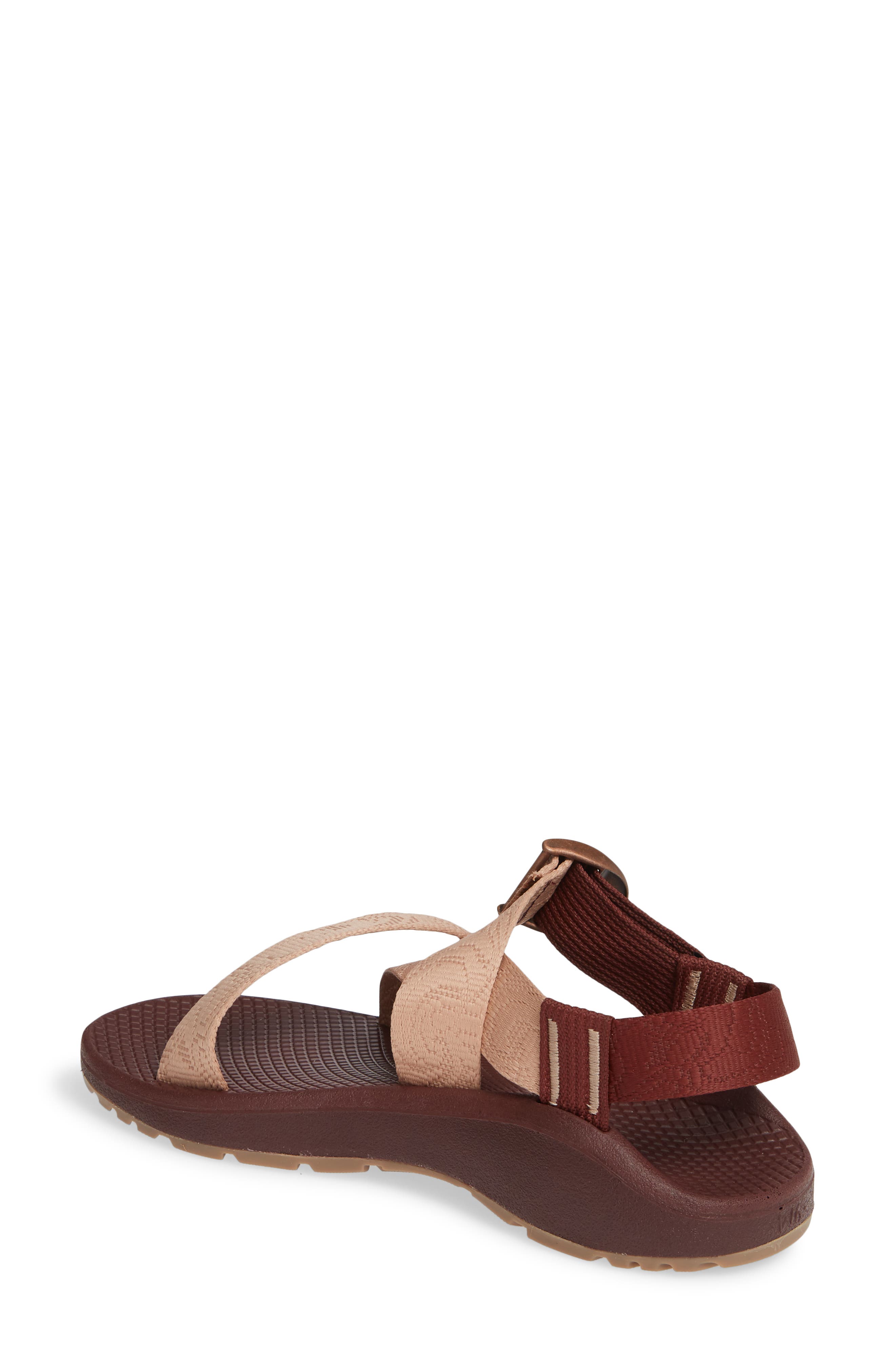 chaco nordstrom rack