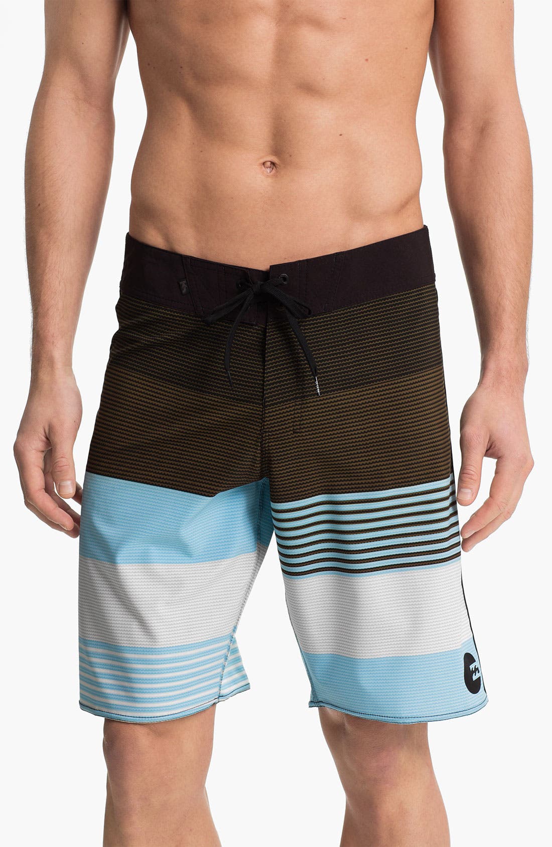 Billabong 'Komplete' Board Shorts Nordstrom
