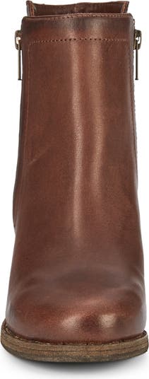 Addie 2025 double zip