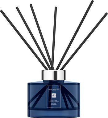 Chanel Bleu (Our Version Of) Fragrance Oil for Cold Air Diffusers