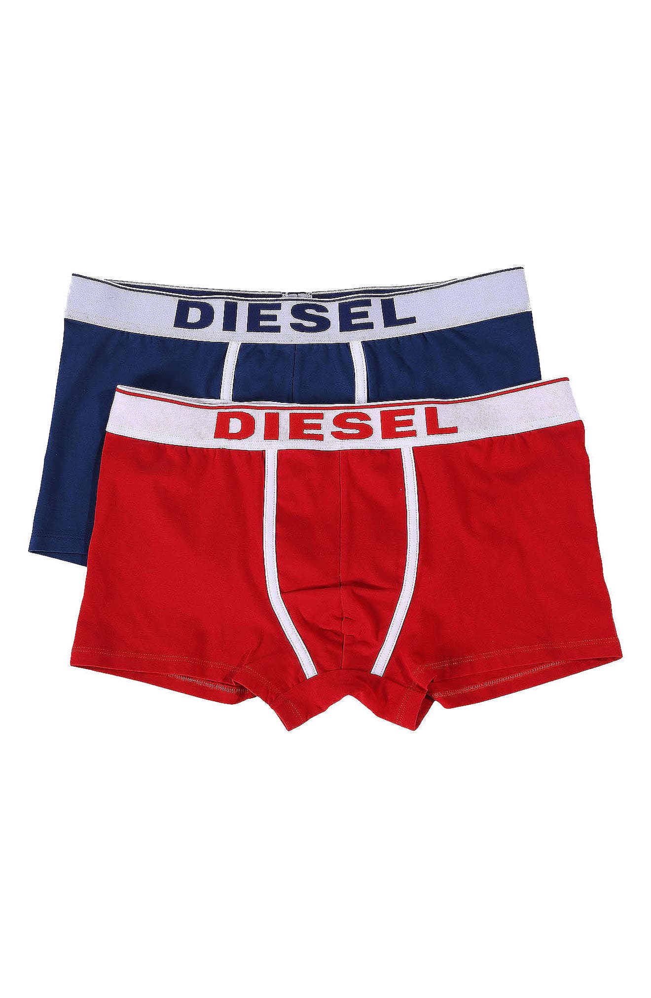 diesel nordstrom