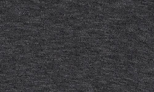 Westzeroone Neige Half Zip Pullover In Black