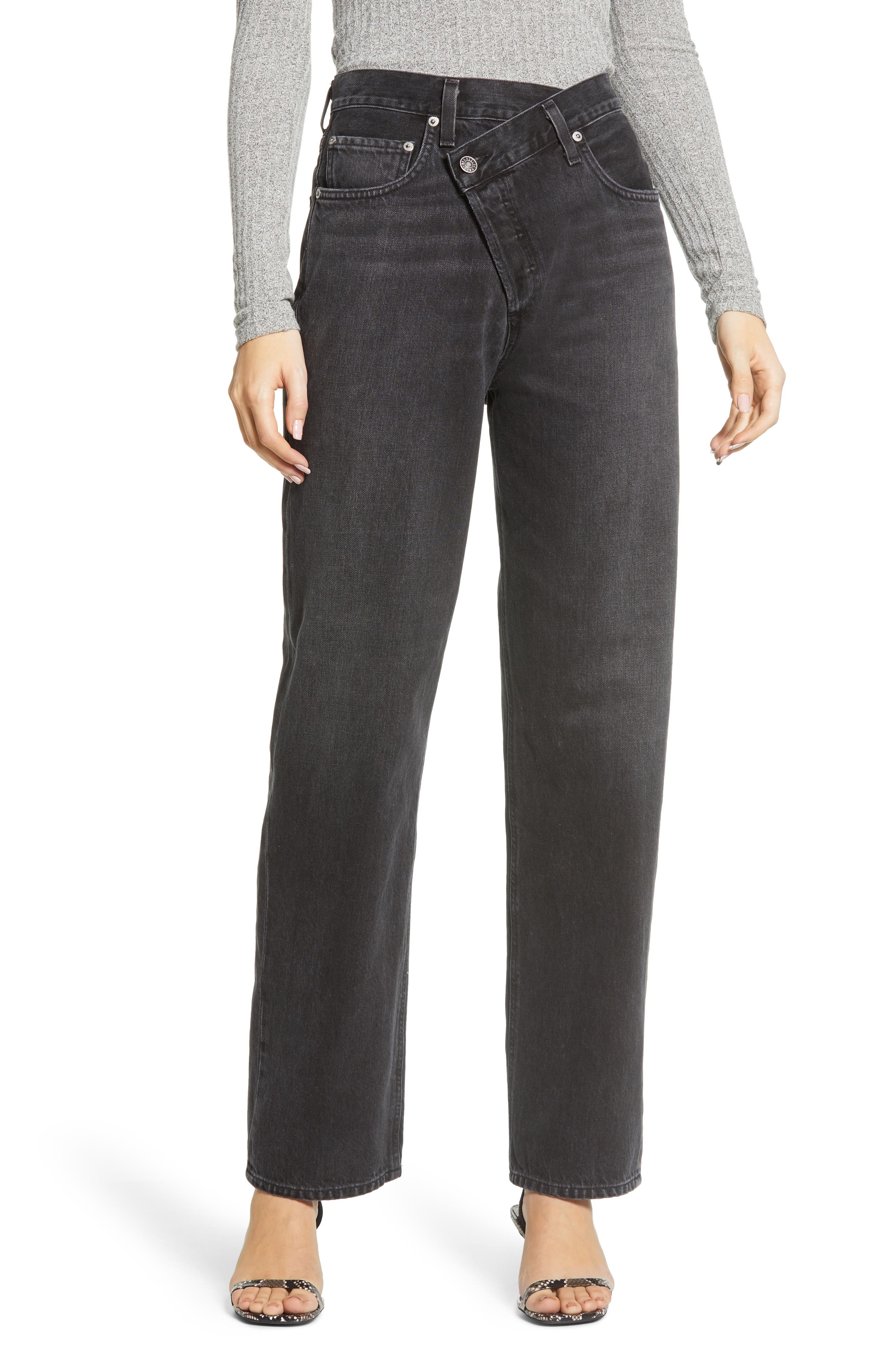 cross jeans price
