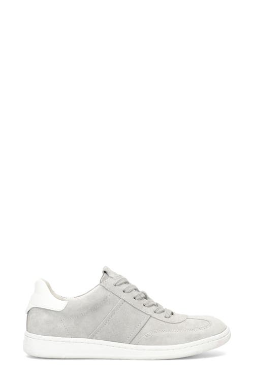 SÖFFT SÖFFT RUBY SNEAKER