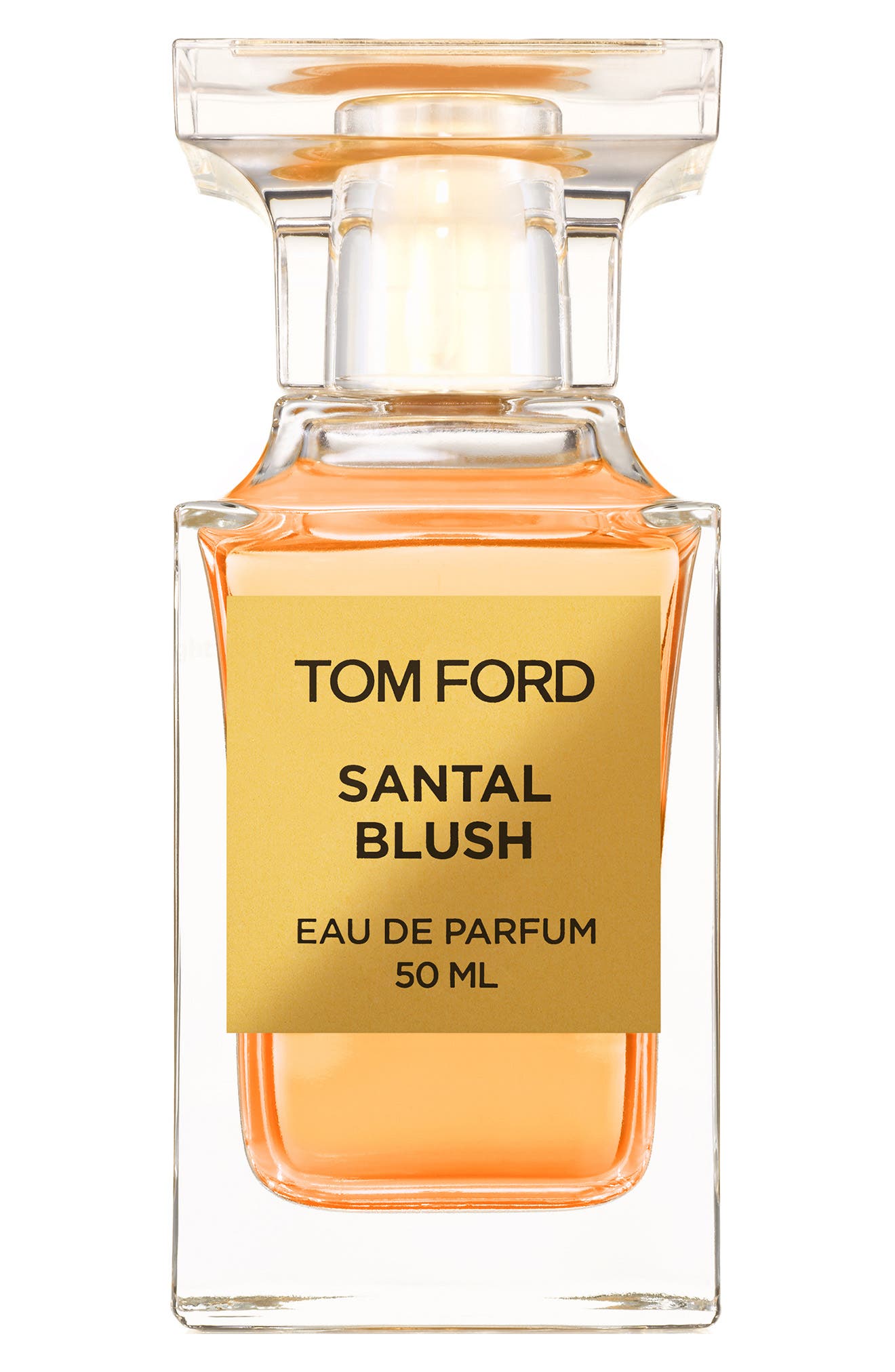 Tom ford santal blush