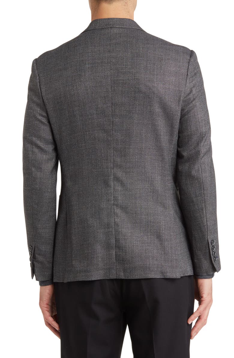 TOM BAINE Performance Sport Coat | Nordstromrack