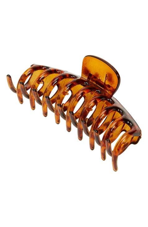 Hair Clips | Nordstrom Hair Clips | Nordstrom