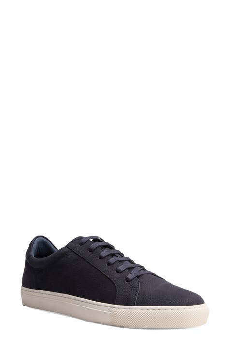 Jack rogers mckay store sneaker