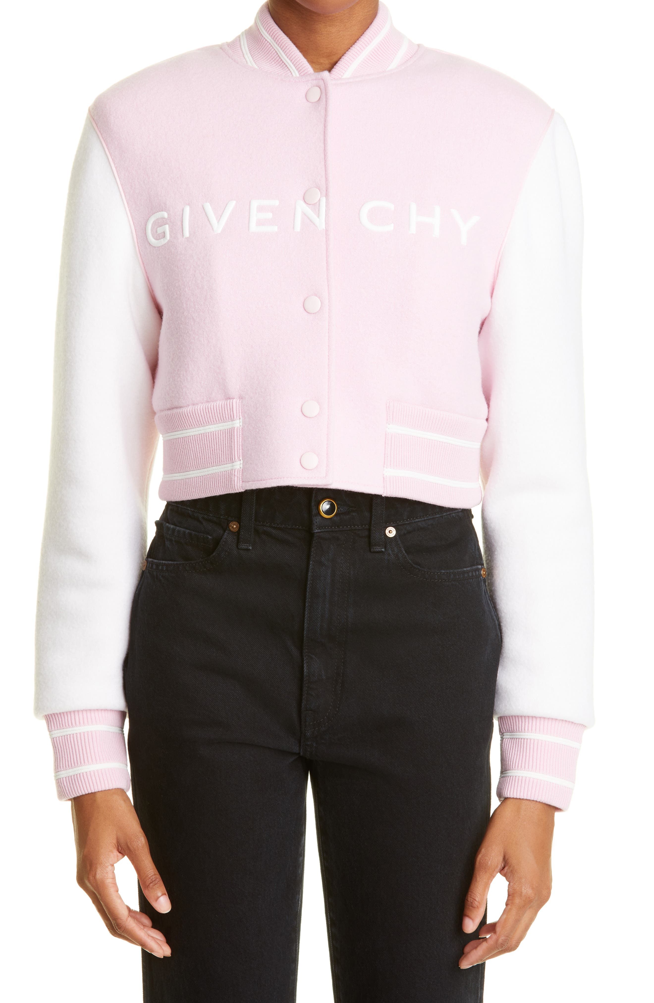 Women's Bomber Jackets | Nordstrom