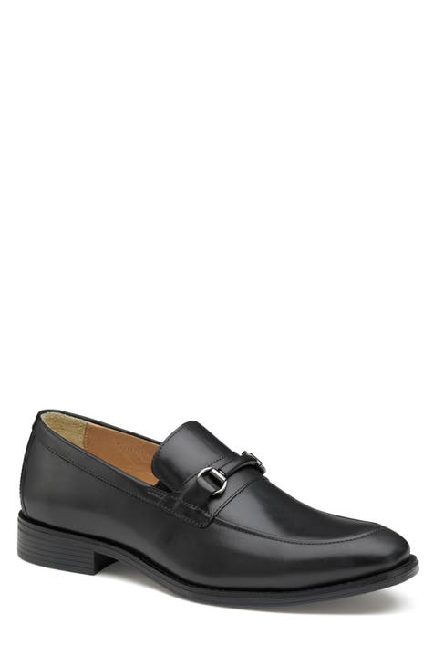 Men's Loafers & Slip-Ons | Nordstrom