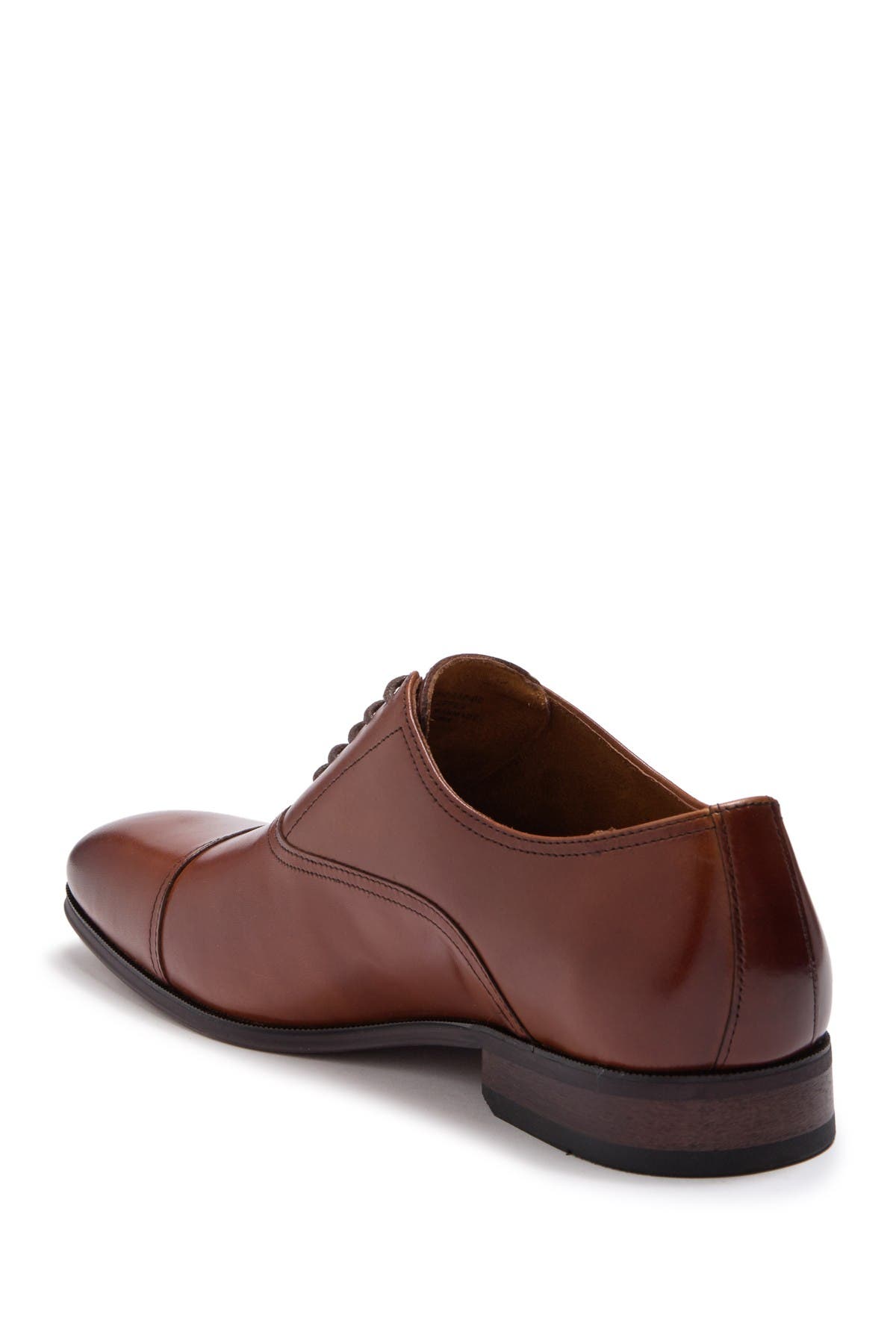 florsheim carino