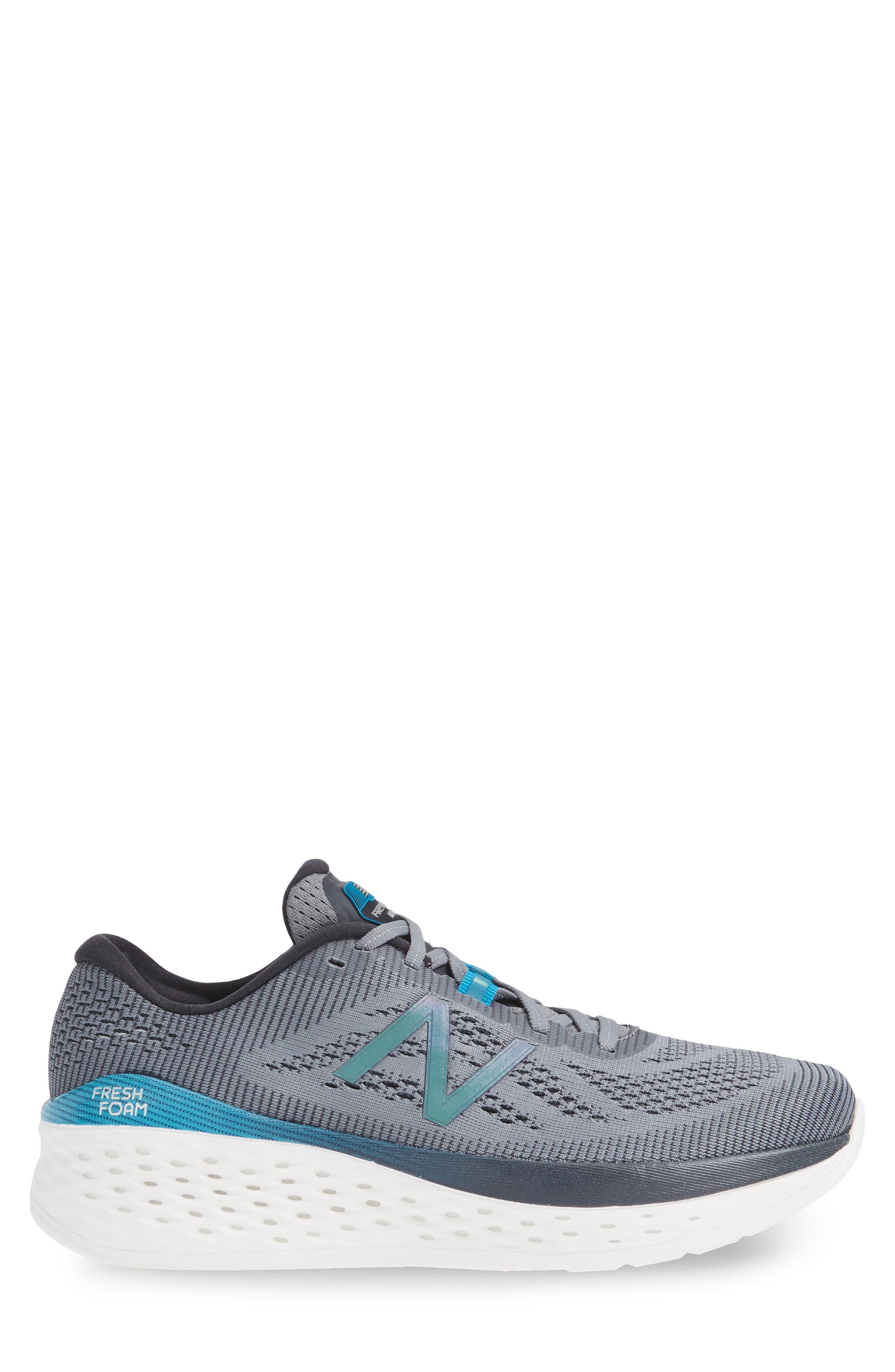 mmordo new balance
