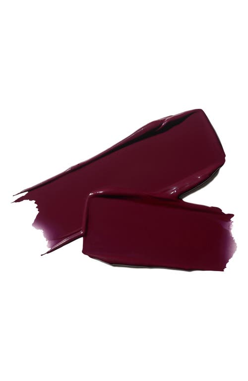 Mac Cosmetics M·a·cximal Sleek Satin Lipstick In Guessing Game
