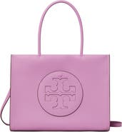 Tory Burch Small Ella Bio Tote | Nordstrom