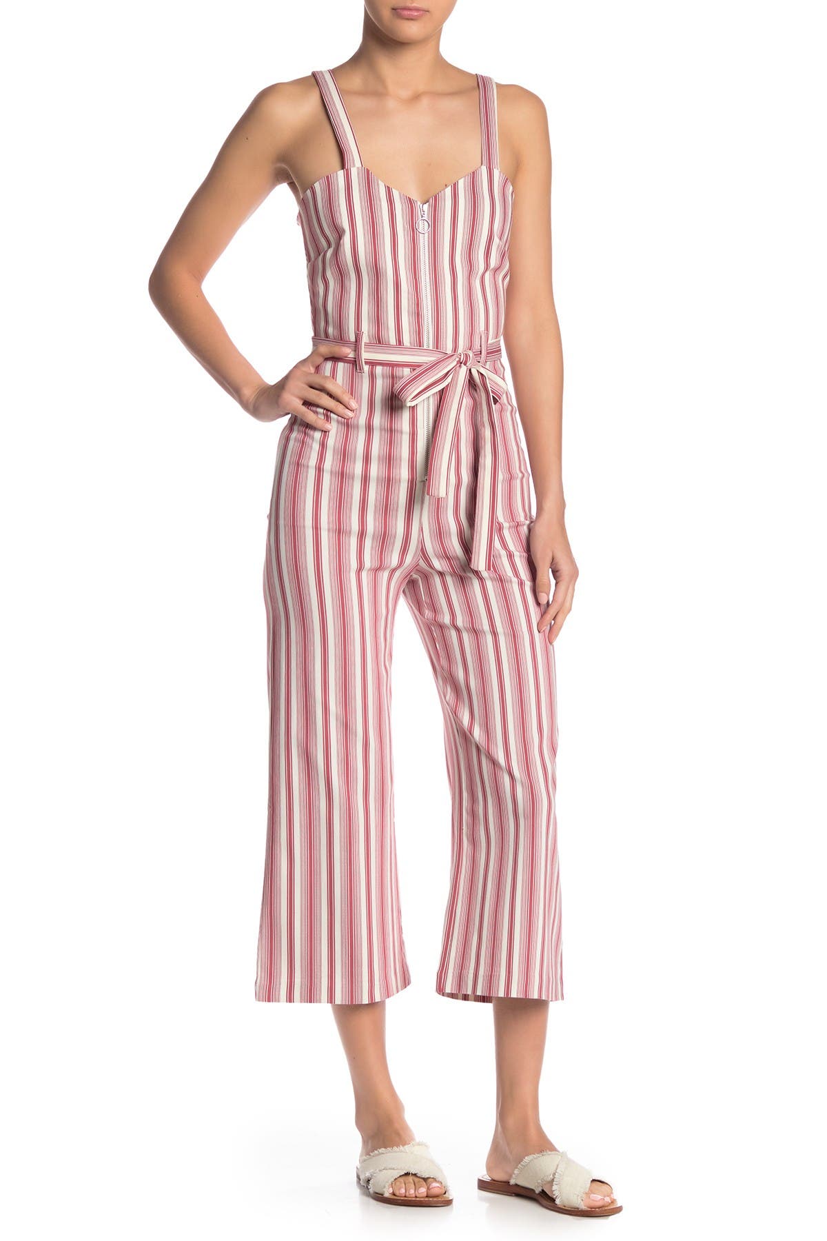 romeo and juliet couture jumpsuit