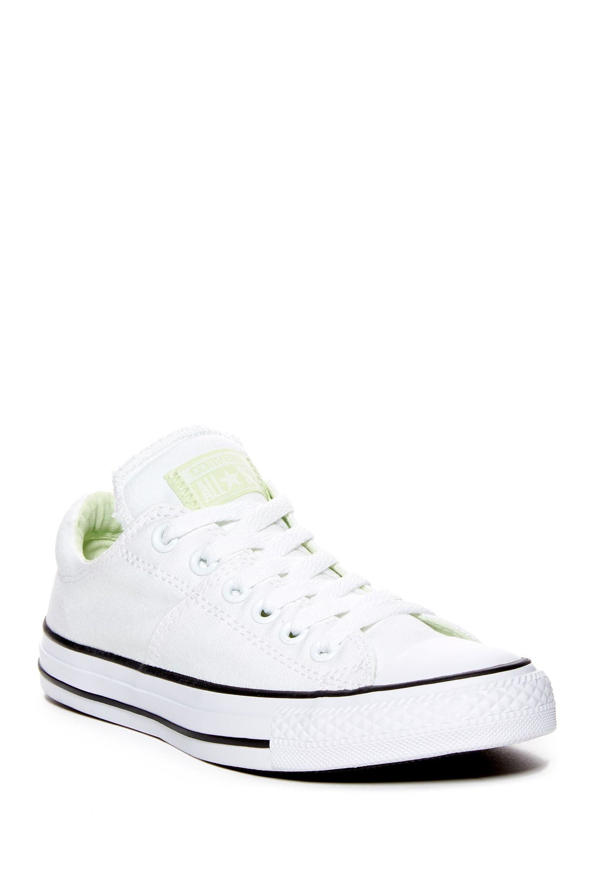 converse all star madison sneaker
