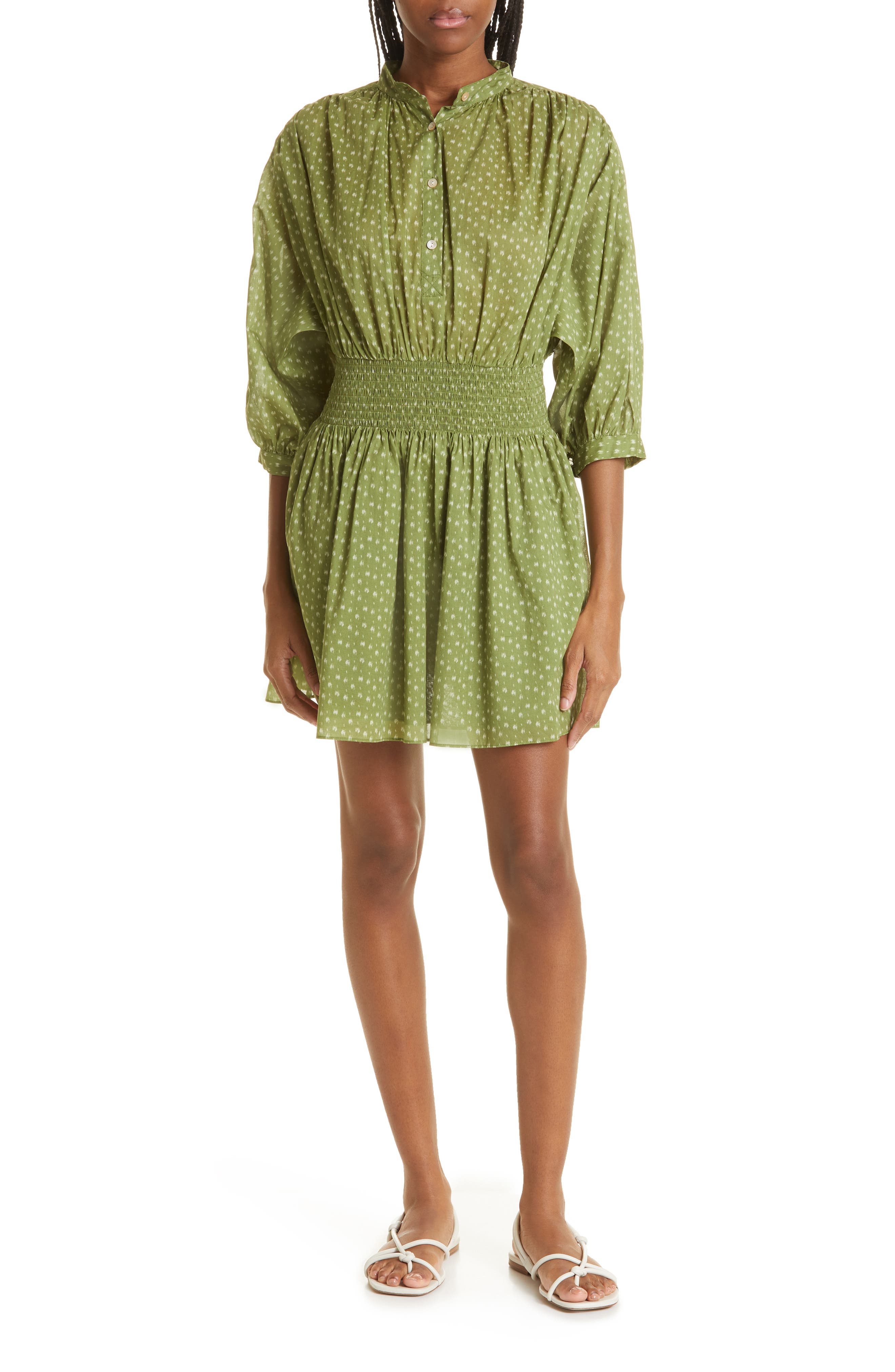 Women's Rebecca Taylor Clothing | Nordstrom