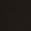 selected Black Frost color