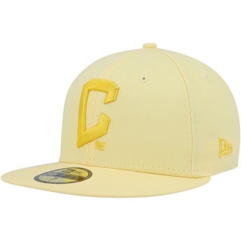 Men's Columbus Crew Hats | Nordstrom