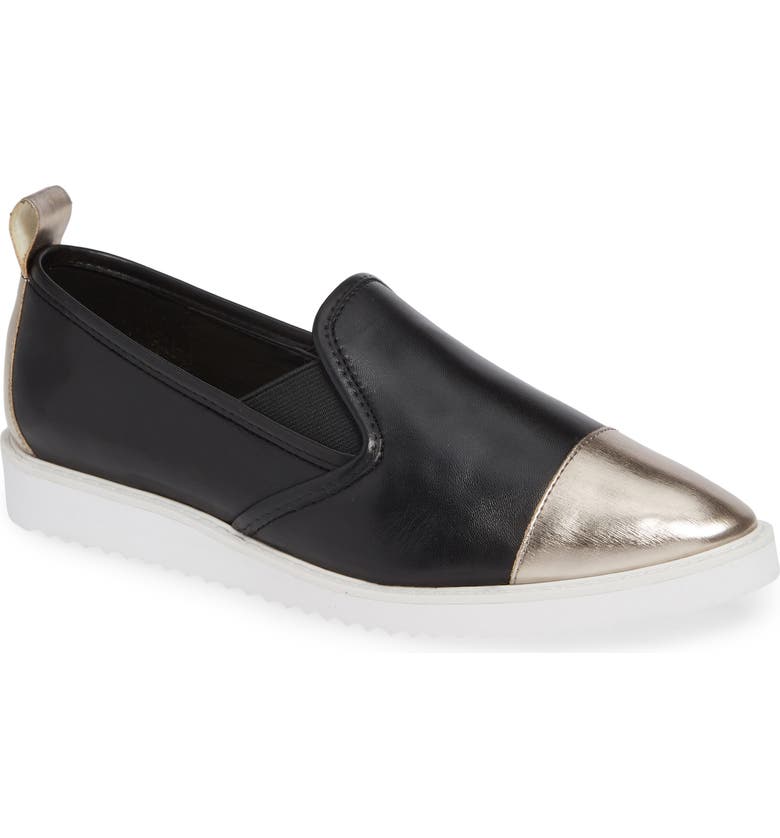 Karl Lagerfeld Paris Cler Slip On Sneaker Women Nordstrom