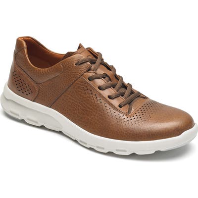 Rockport Let