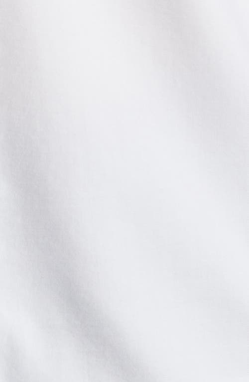 NN07 NN07 ARNE 5655 BUTTON-DOWN SHIRT
