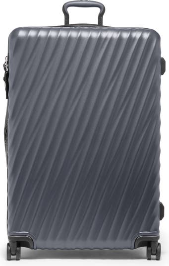 Luggage & Travel bags Tumi - TLX extended trip packing case - 0226069TT
