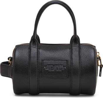 Buy U.S. Polo Assn. Women Detachable Strap Bowler Handbag - NNNOW.com