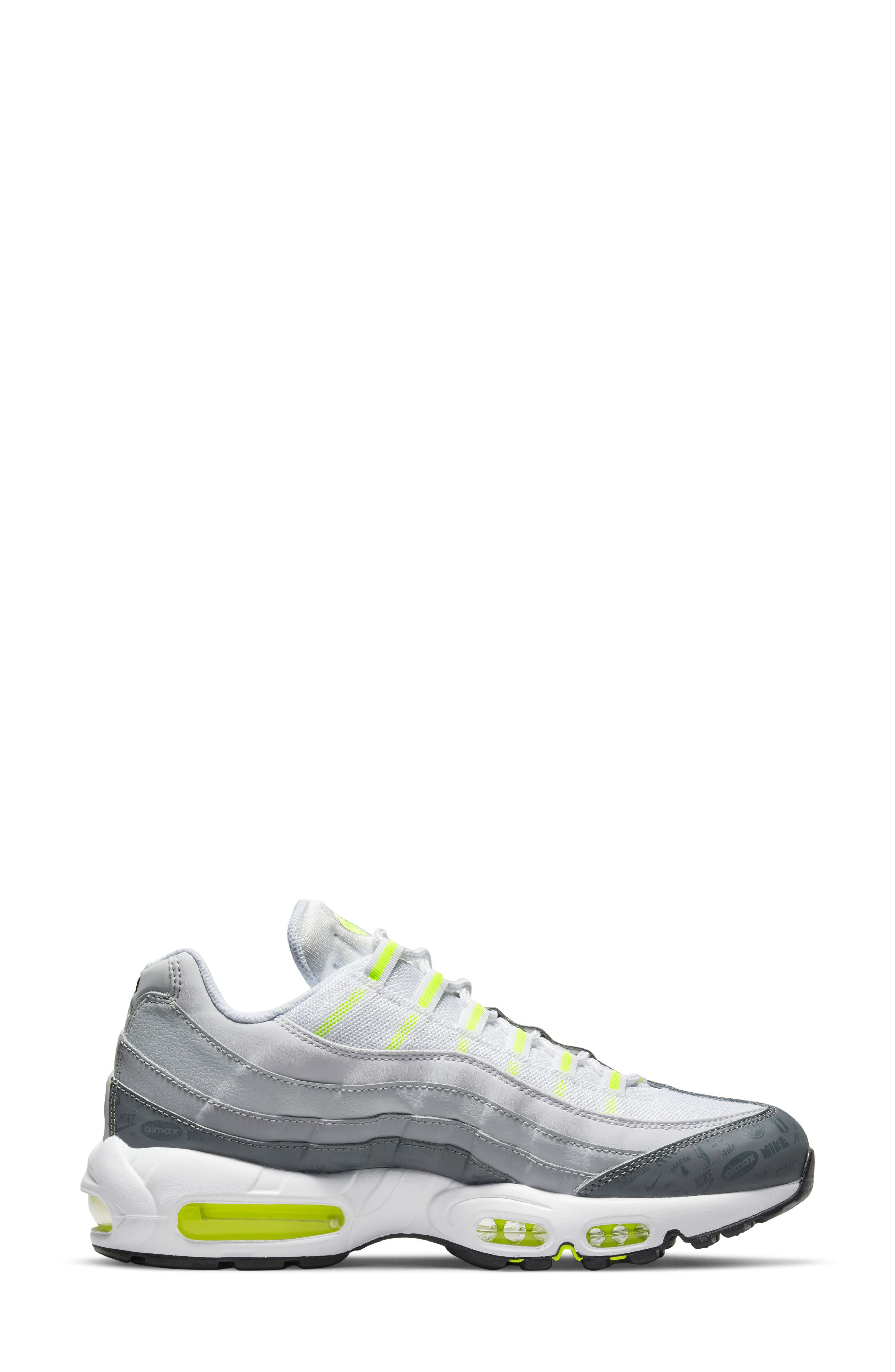 nordstrom nike air max 95