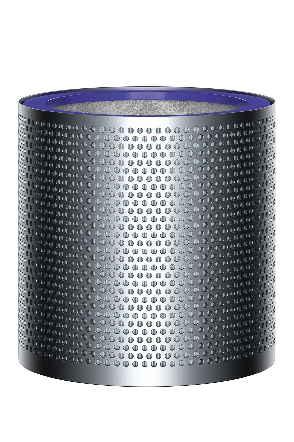 dyson pure cool am11