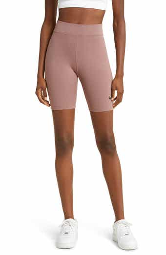 Lightweight Breathable Back Waist The Yoga Luxe Short With Zipper Pocket  For Women Ideal For Running, Fitness, And Gym Workouts From Luyogastar,  $16.91