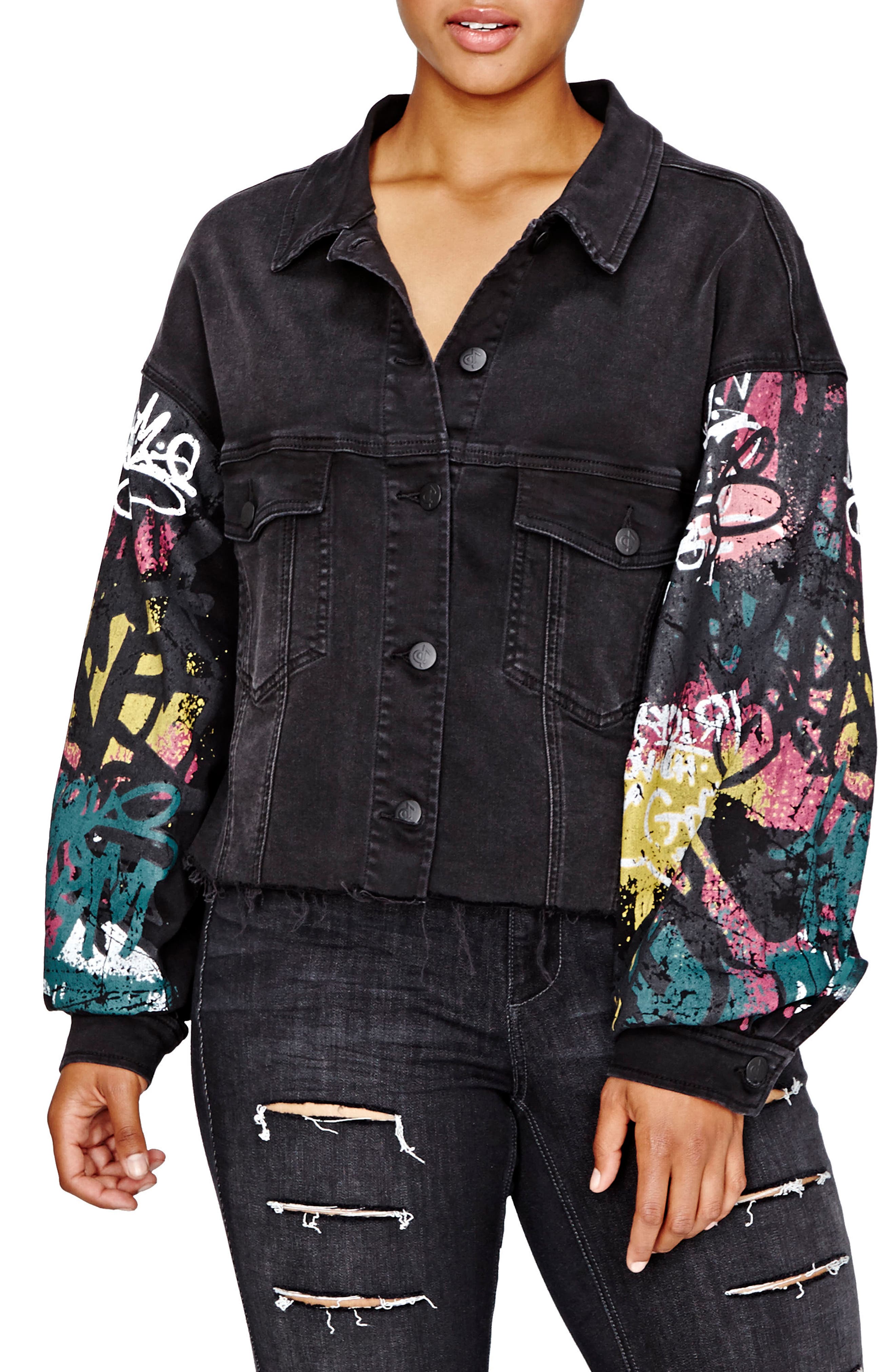 love and legend jeans