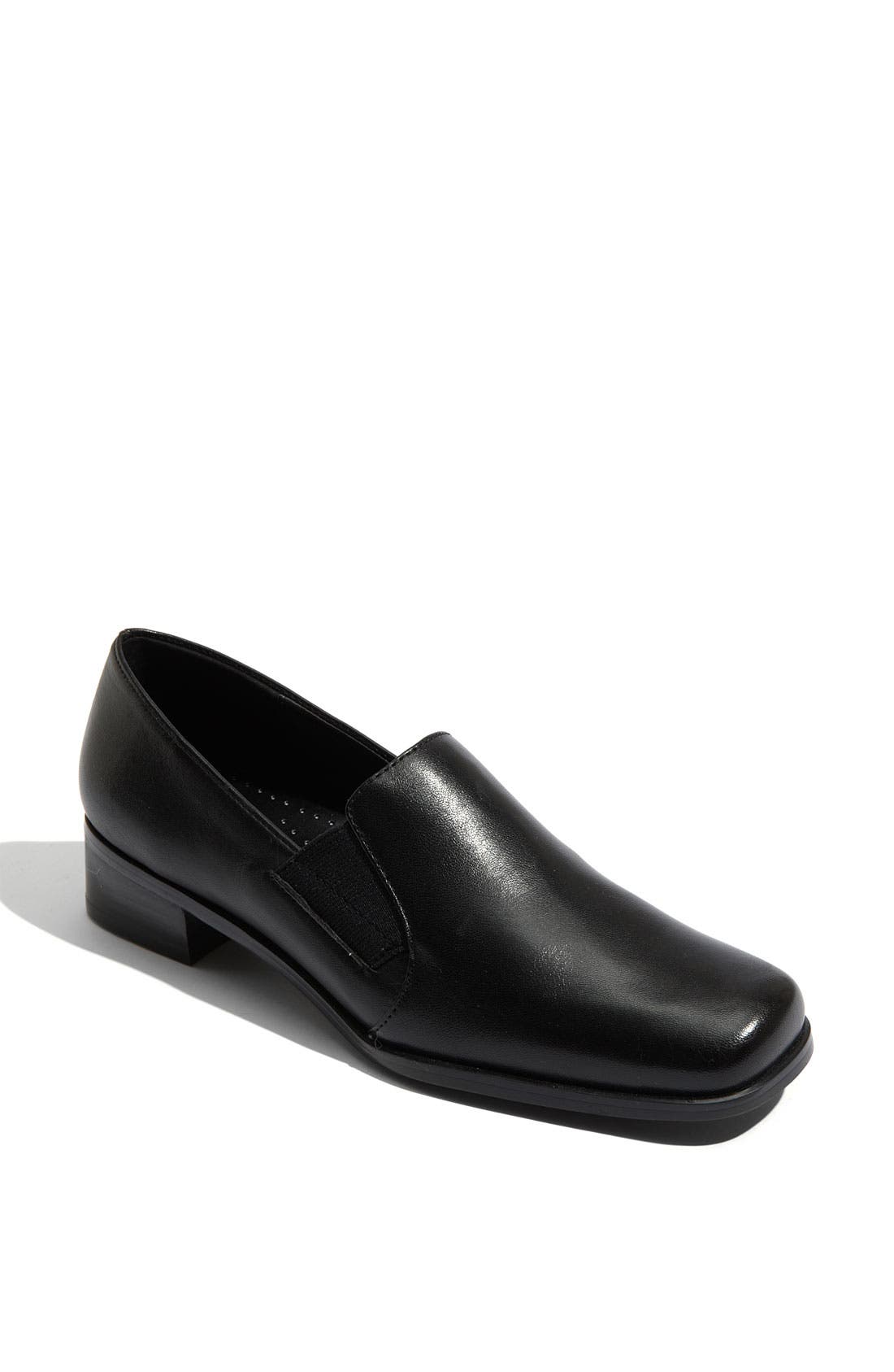 Trotters