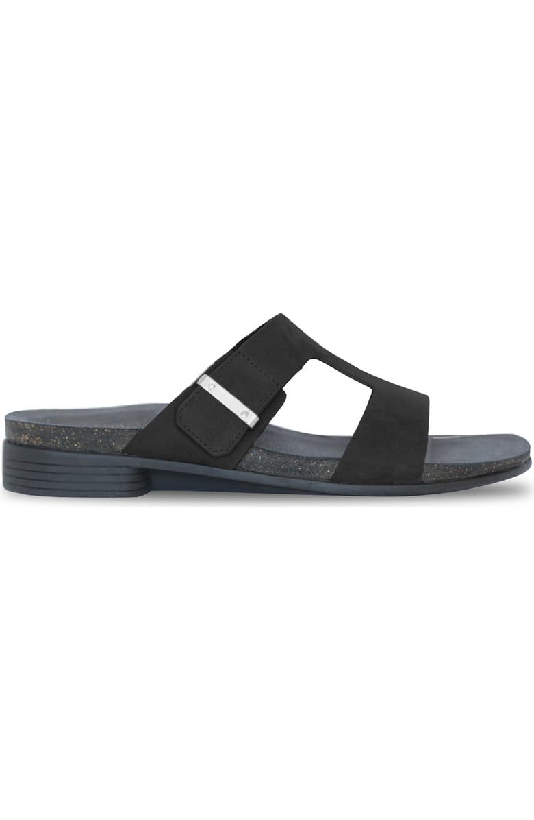 Munro Jody Slide Sandal (Women) | Nordstromrack