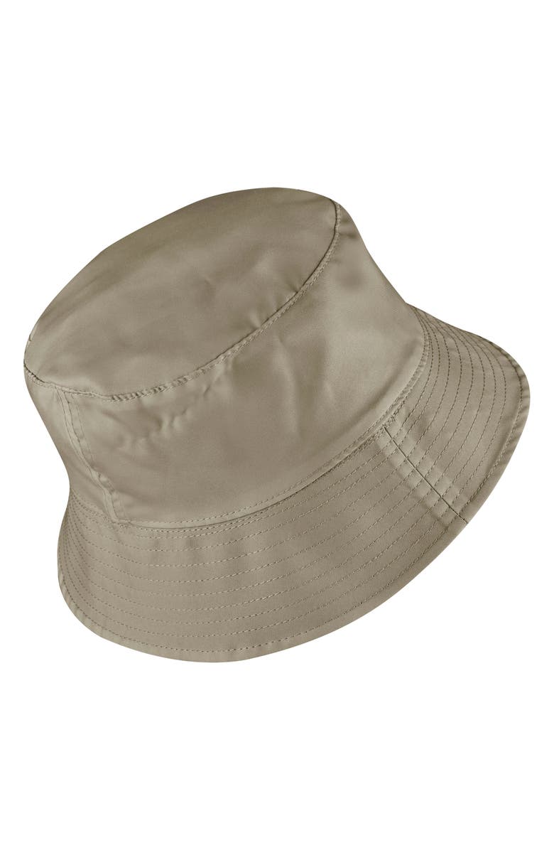 NIKE Sportswear Icon Clash Reversible Bucket Hat, Alternate, color ...