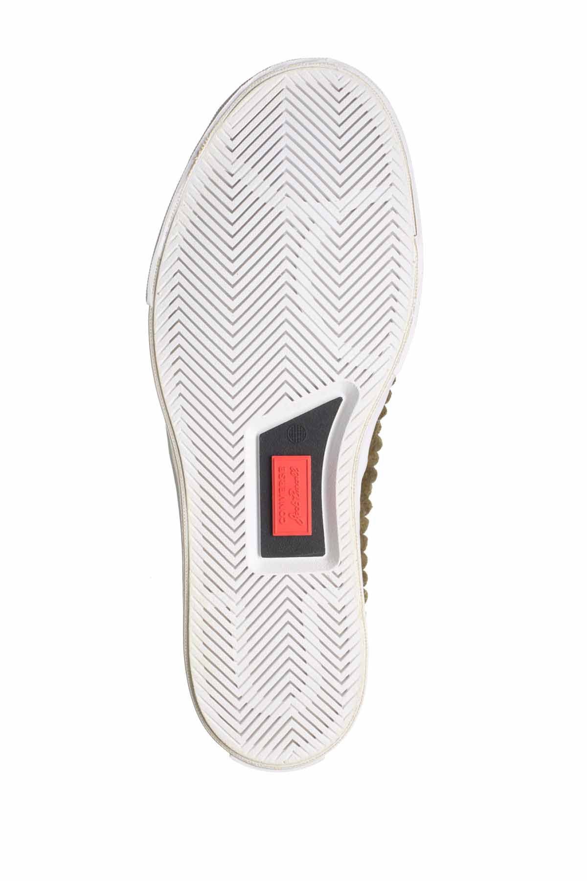 jack purcell corduroy