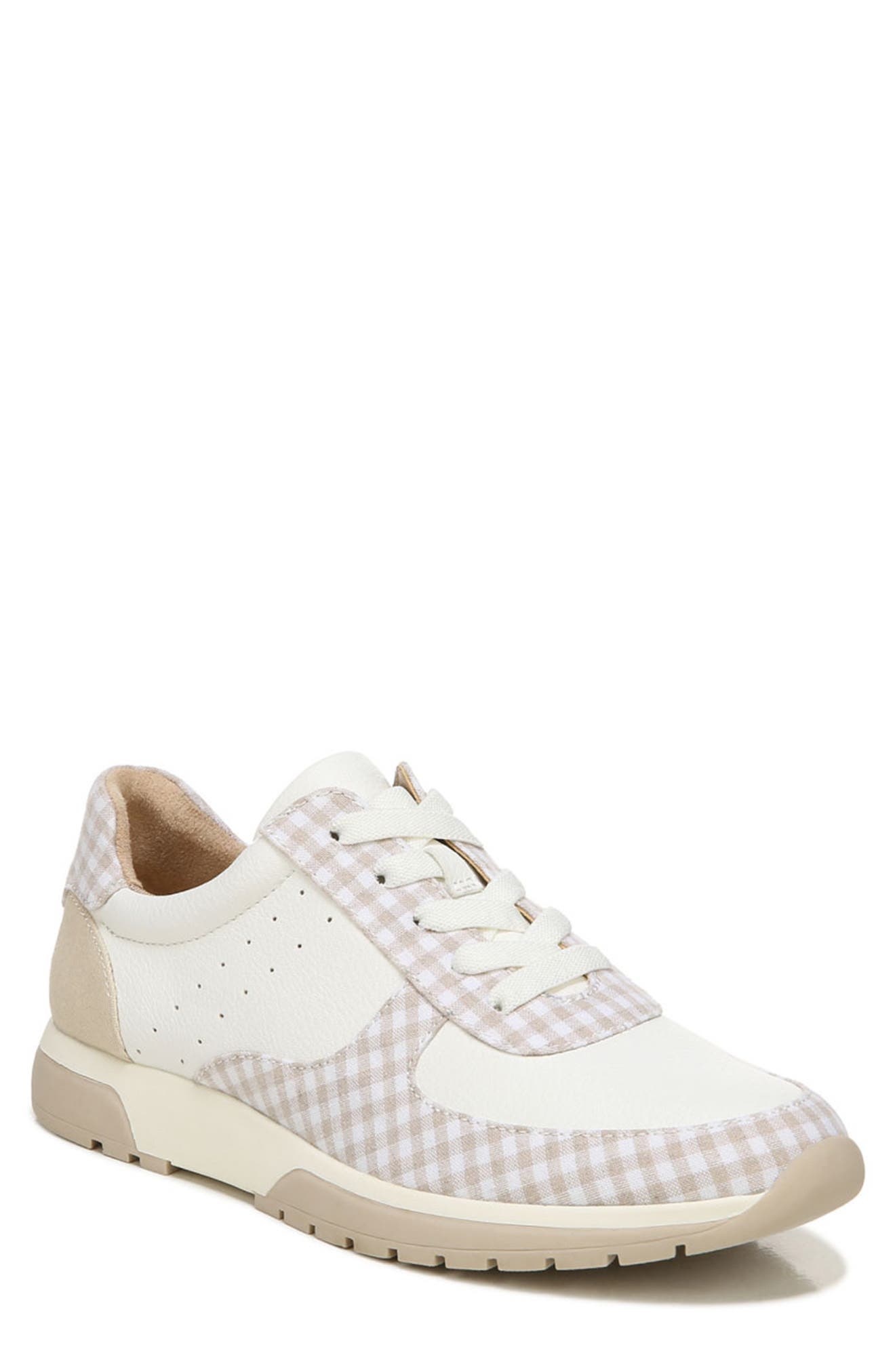 lifestride tennis shoes